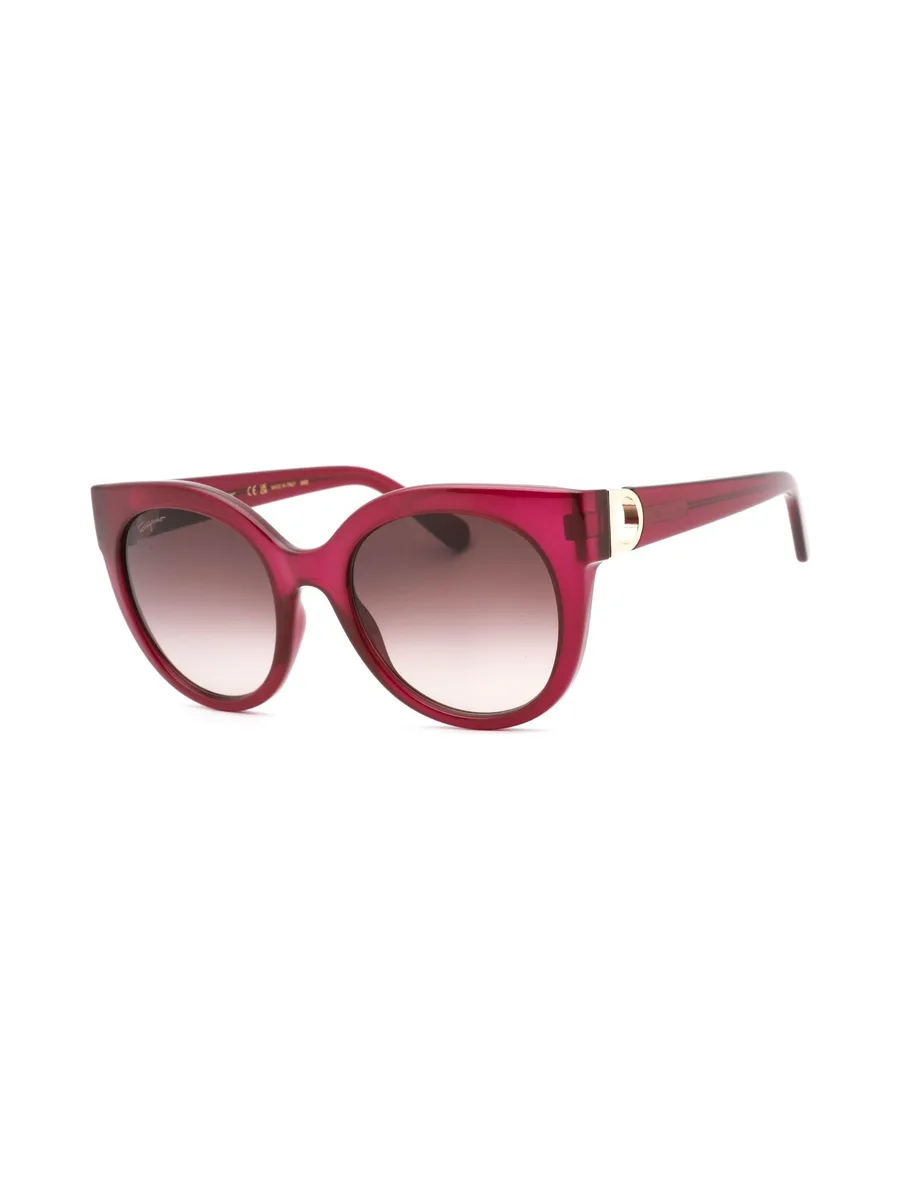 Salvatore Ferragamo SF1031S — Lunettes de soleil 7