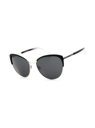 Draper James DJ7055 — Lunettes de soleil 3