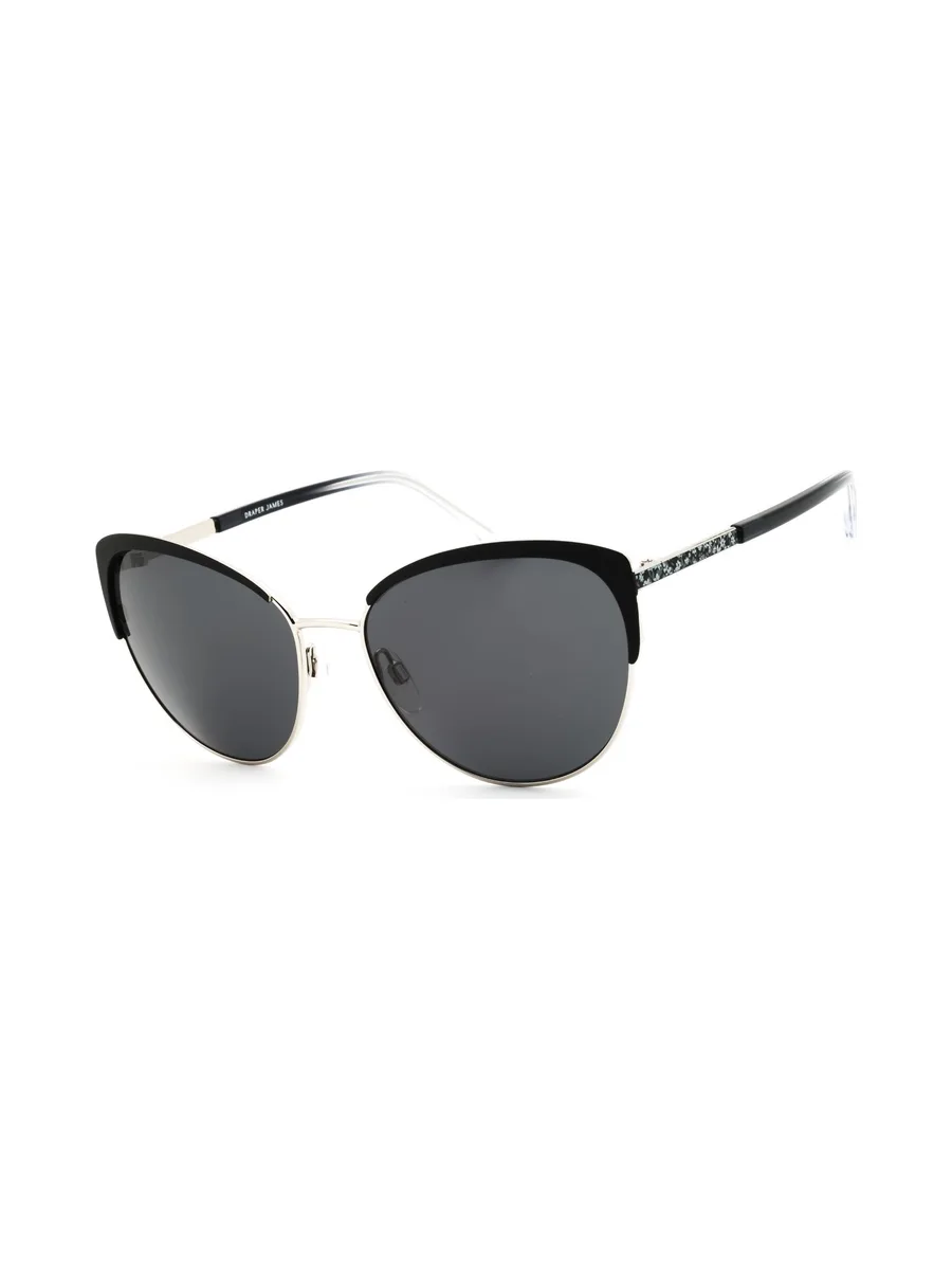 Draper James DJ7055 — Lunettes de soleil 7