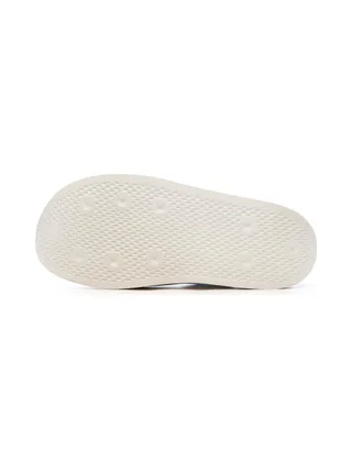 Baskets Blanches Stan Smith Homme Adidas Puffylette 5