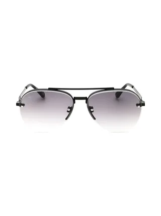 Prive Revaux THE BIJOU/S — Lunettes de soleil 2