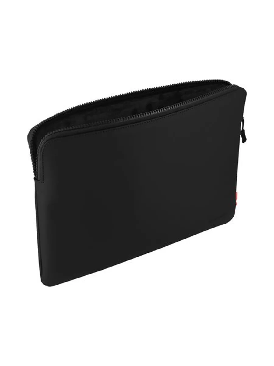 dbramante1928 Oxford - Sleeve ICON 15" 4