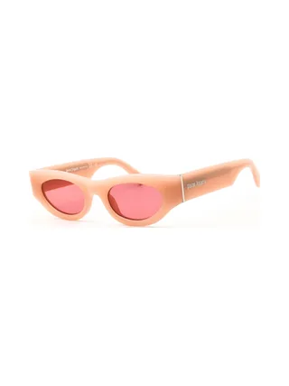 Palm Angels GRIFFITH — Lunettes de soleil 3