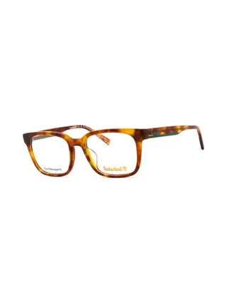 Timberland TB1846-H — Lunettes de vue 1