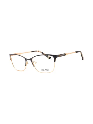 Nine West NW1106N — Lunettes de vue 1