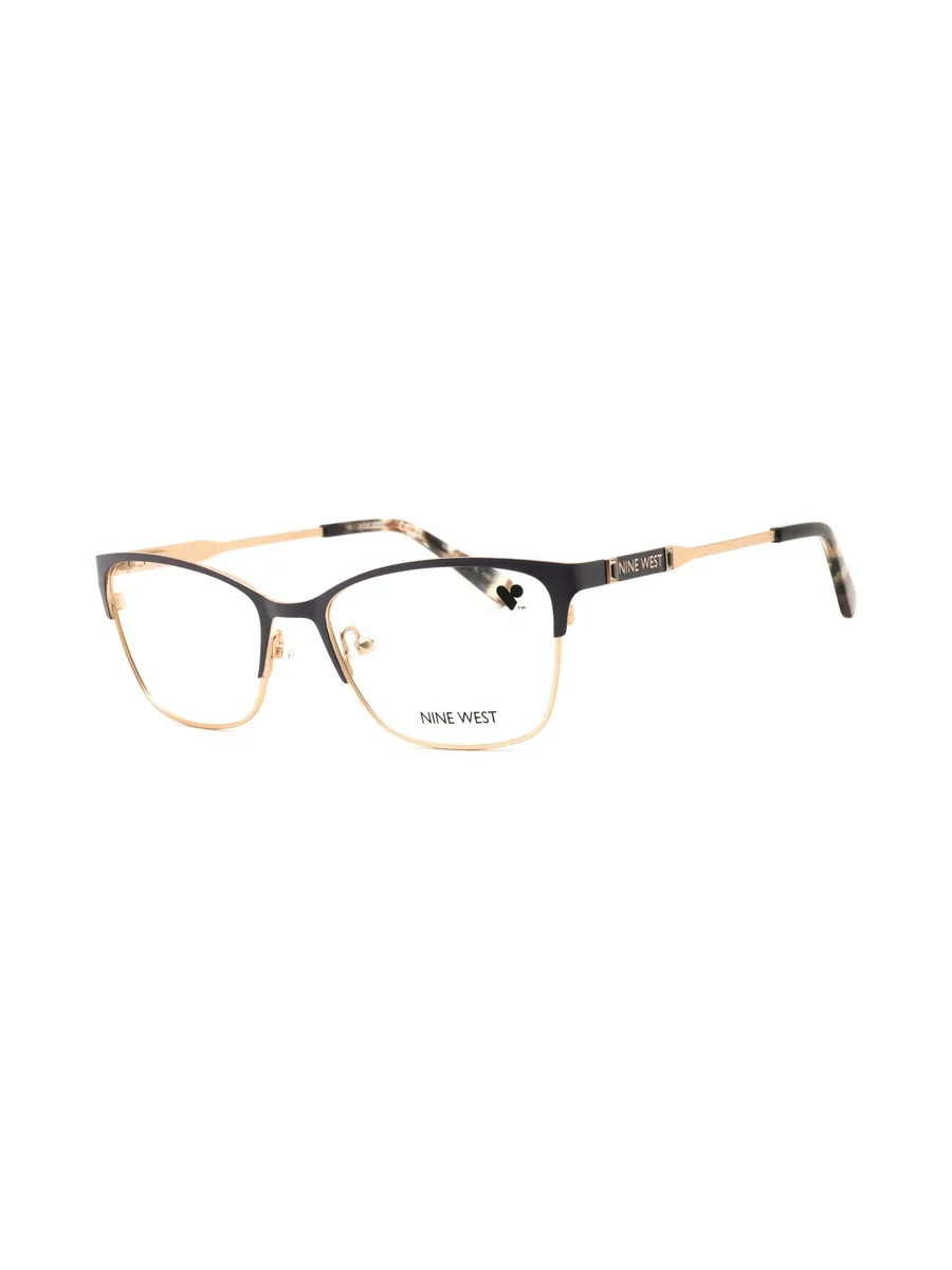 Nine West NW1106N — Lunettes de vue 5