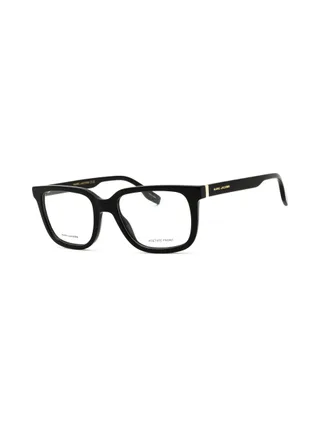 Marc Jacobs MARC 685 — Lunettes de vue 3
