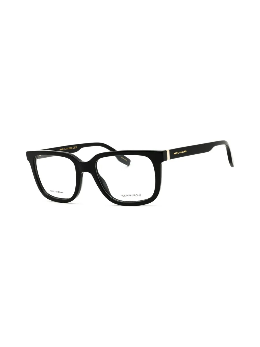 Marc Jacobs MARC 685 — Lunettes de vue 3