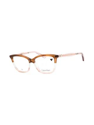 Calvin Klein CK23545 — Lunettes de vue 5