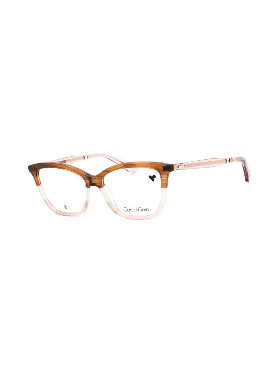 Calvin Klein CK23545 — Lunettes de vue 11