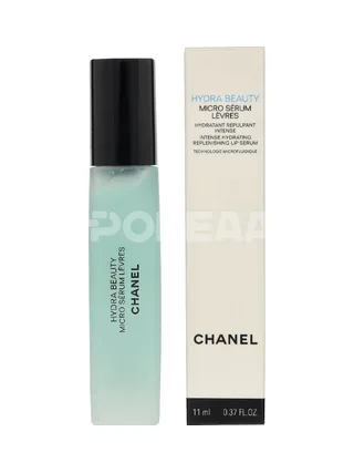 Chanel Hydra Beauty Micro Serum Levres 11ml 1