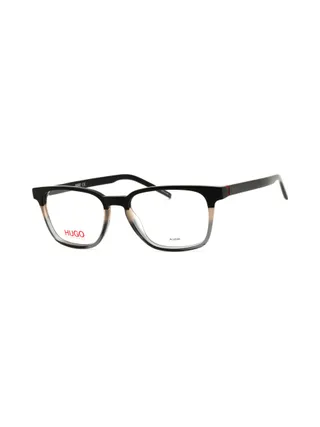 HUGO HG 1130 — Lunettes de vue 5