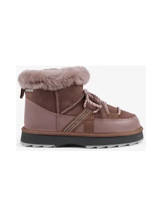 EMU Blurred Micro - Botas 2