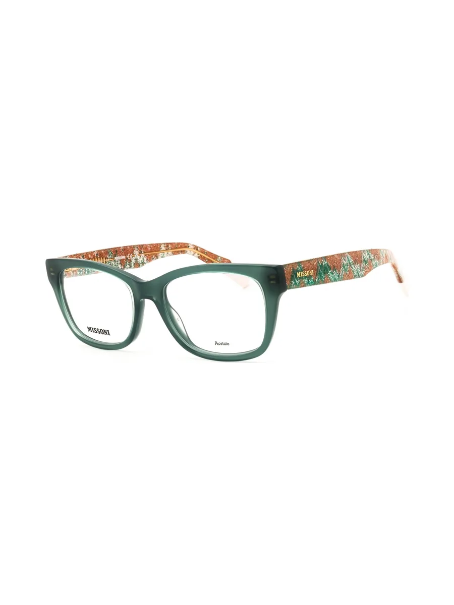 Missoni MIS 0128 — Lunettes de vue 5