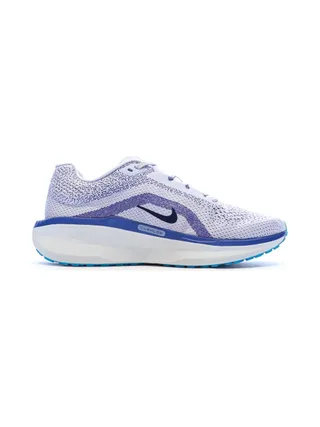 Chaussures de Running Mauve Homme Nike Air Winflo 11 2