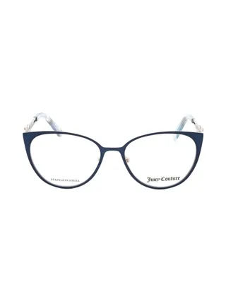 Juicy Couture JU 221 — Lunettes de vue 6