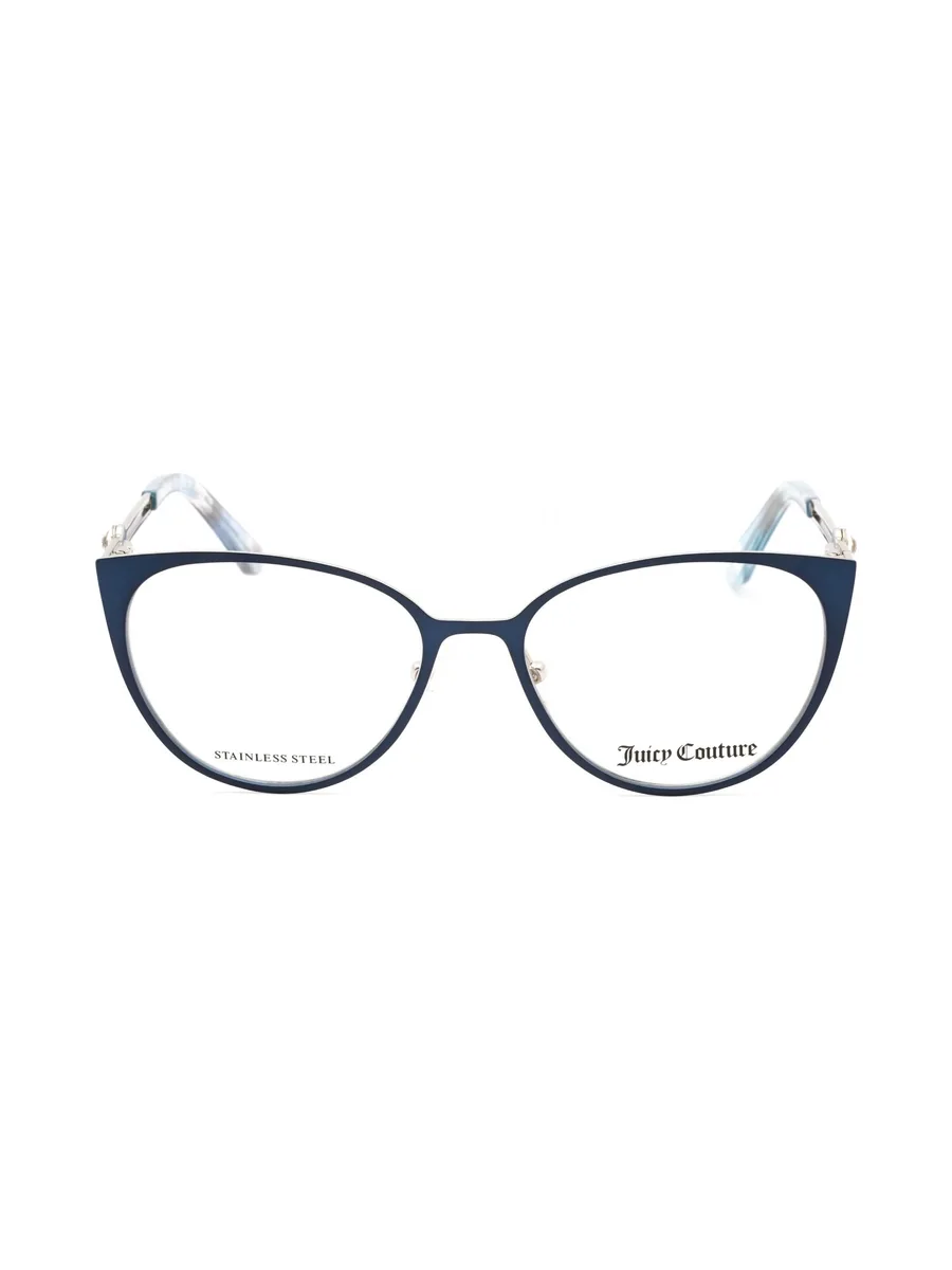 Juicy Couture JU 221 — Lunettes de vue 6