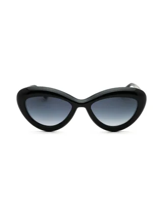Moschino MOS163/S — Lunettes de soleil 4