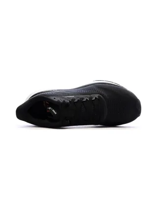 Chaussures de Running Noir Femme 361° Spire 5 4