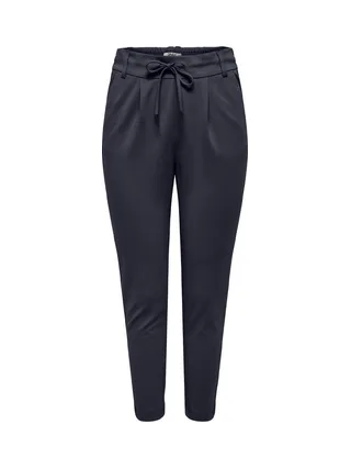 Pantalon Marine Femme Only Tadia 1