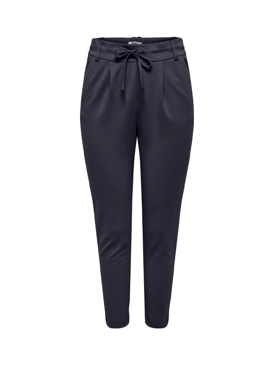 Pantalon Marine Femme Only Tadia 2