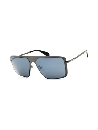 Adidas OR0036 — Lunettes de soleil 1