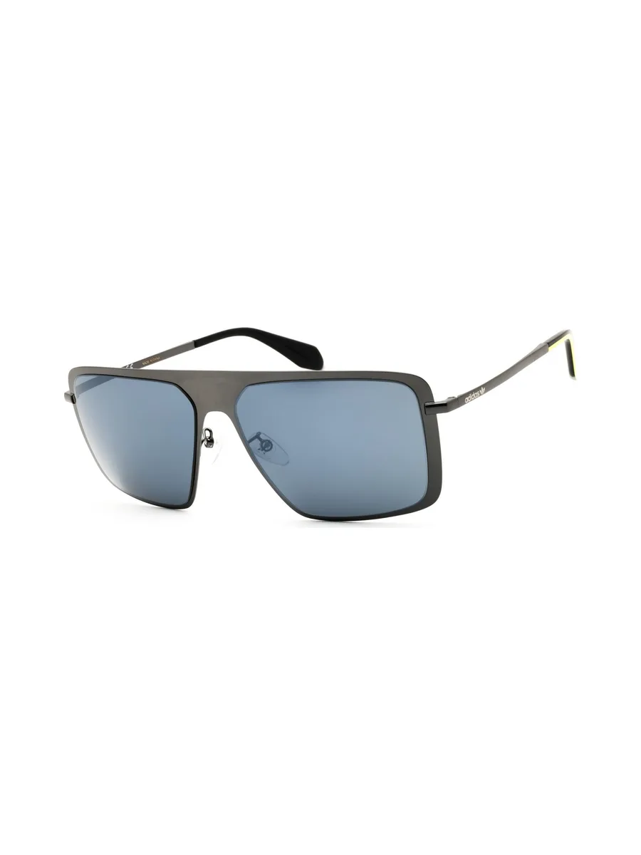 Adidas OR0036 — Lunettes de soleil 5