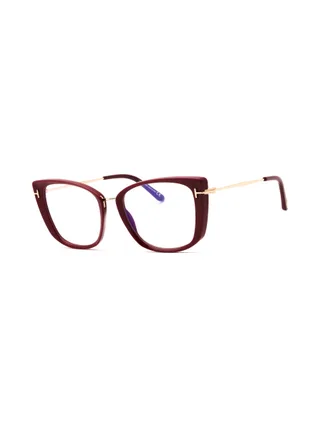 Tom Ford FT5816-B — Lunettes de vue 1