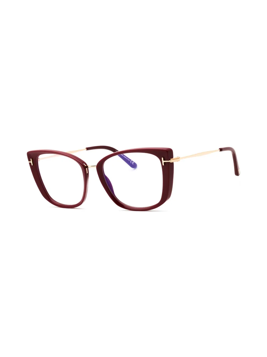 Tom Ford FT5816-B — Lunettes de vue 5