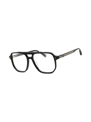 Philipp Plein VPP084M — Lunettes de vue 1