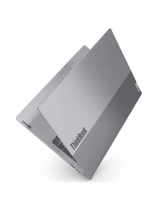 Lenovo ThinkBook 16 G7 ARP 16