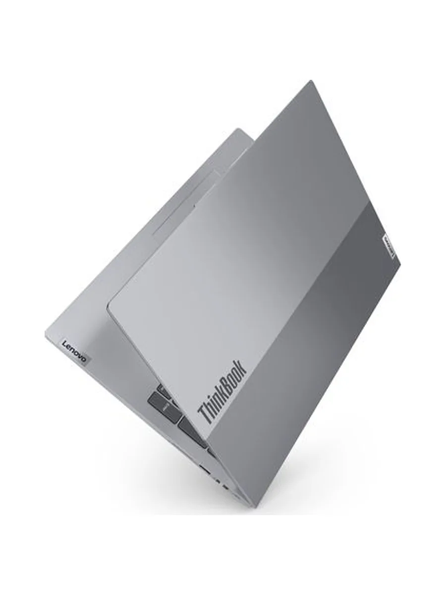 Lenovo ThinkBook 16 G7 ARP 16