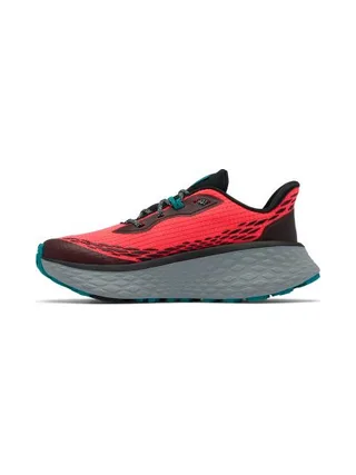 COLUMBIA Konos Trillium Atr - Baskets 1