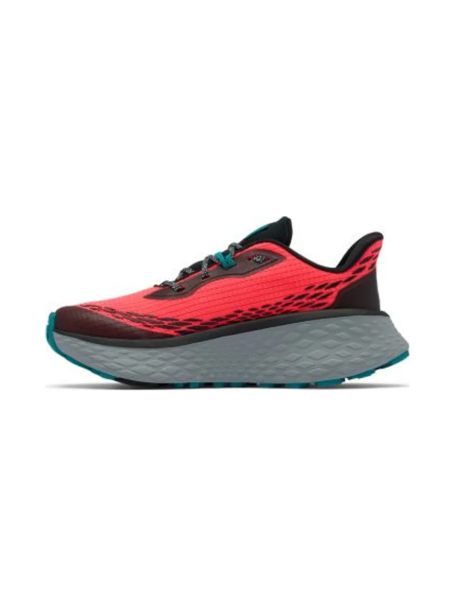 COLUMBIA Konos Trillium Atr - Baskets 3