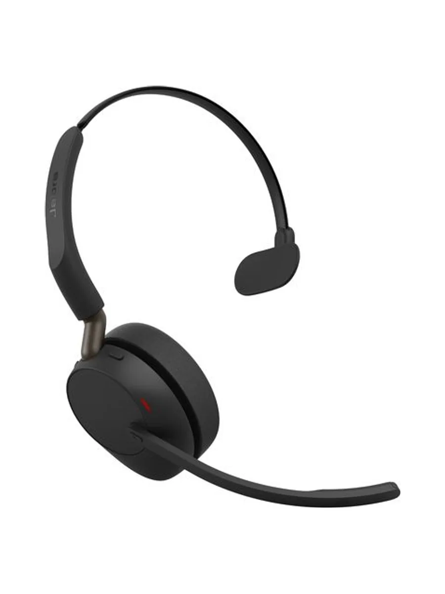 Jabra Evolve3 65 1