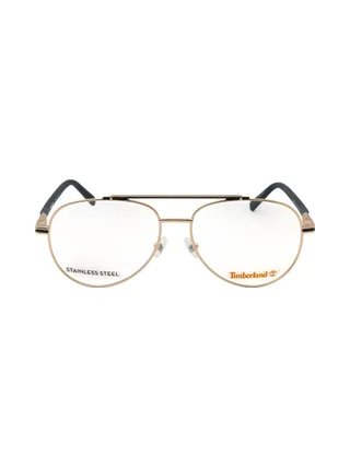 Timberland TB50050 — Lunettes de vue 6