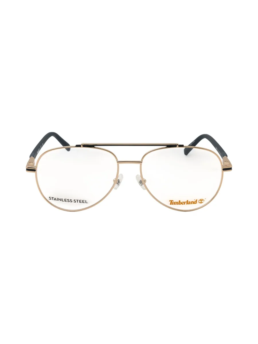 Timberland TB50050 — Lunettes de vue 12