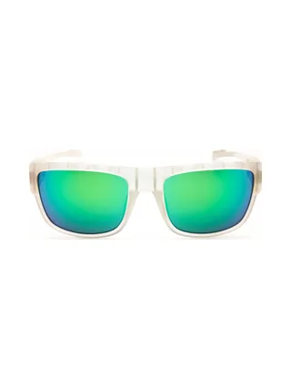 Adidas SP0082 — Lunettes de soleil 2
