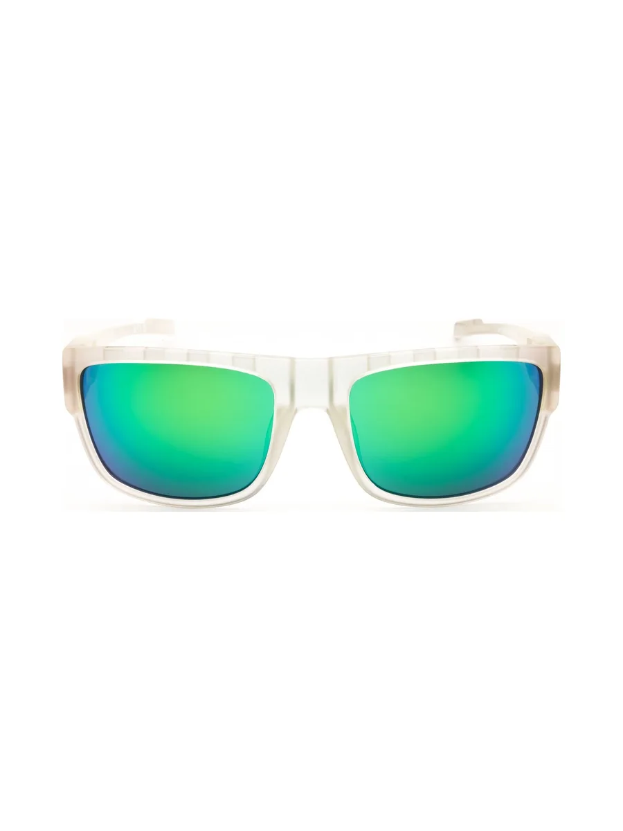 Adidas SP0082 — Lunettes de soleil 6