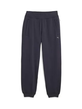 Jogging Marine Homme Puma 620821 1