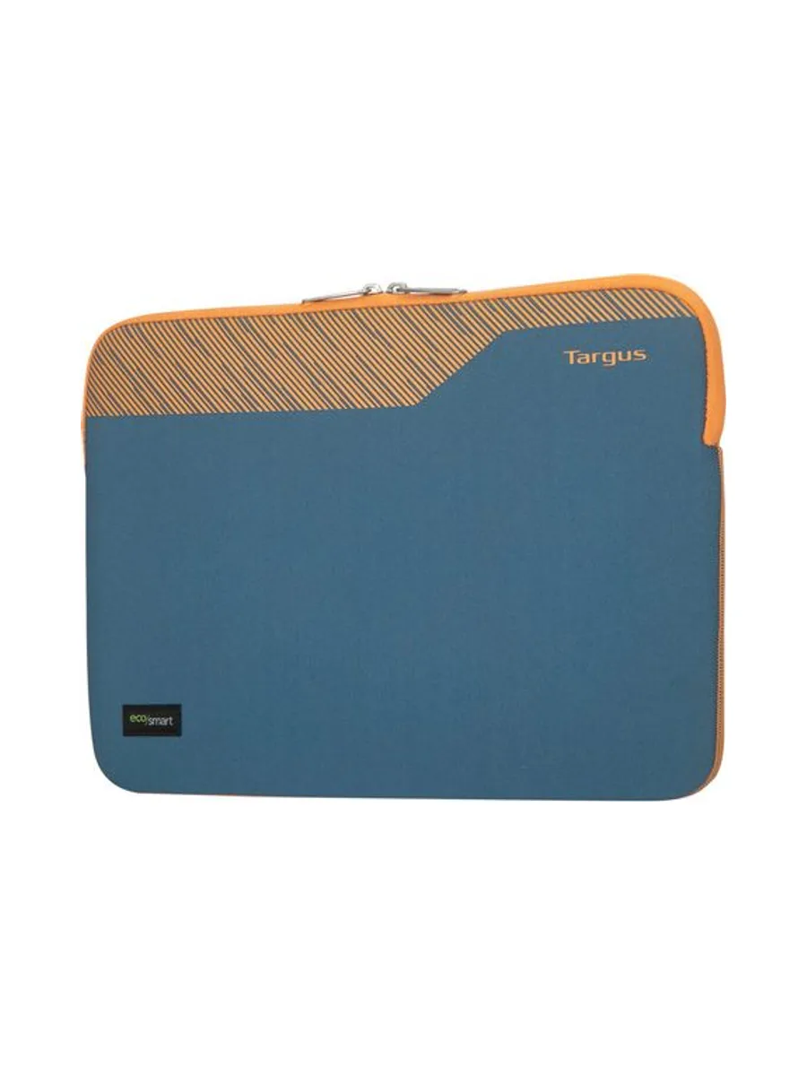 Pulse 13-14" Sleeve - Blue 4