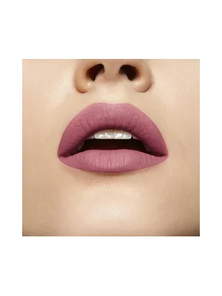 Rouge à lèvre Gemey Maybelline 015 Lover 5 ml 3