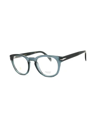 David Beckham DB 1052 — Lunettes de vue 1