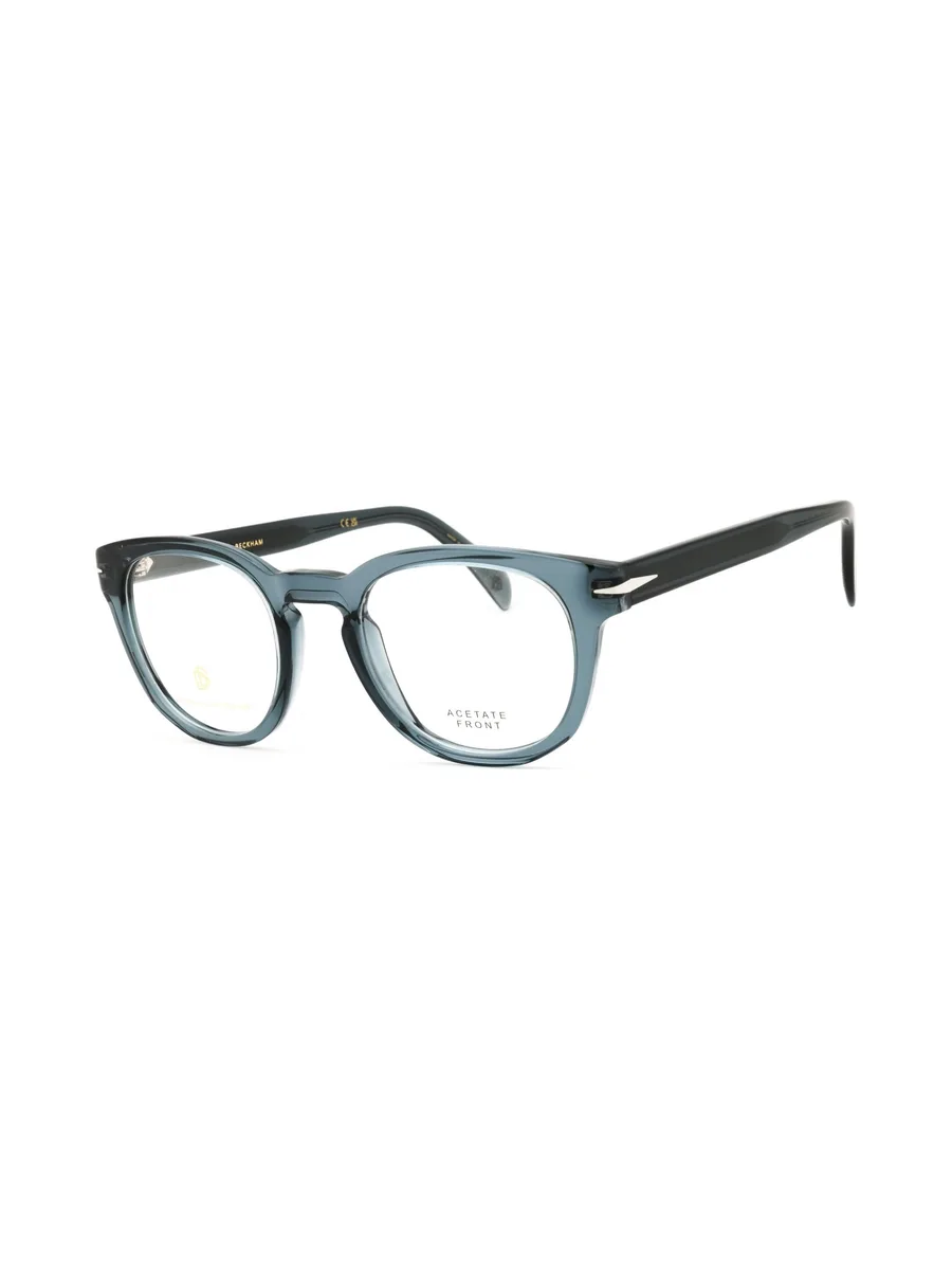 David Beckham DB 1052 — Lunettes de vue 1