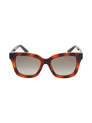 Salvatore Ferragamo SF955S — Lunettes de soleil 2