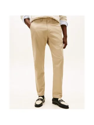 TOMMY HILFIGER MW0MW40690 - Pantalon chino 3