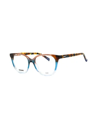 Missoni MIS 0100 — Lunettes de vue 3