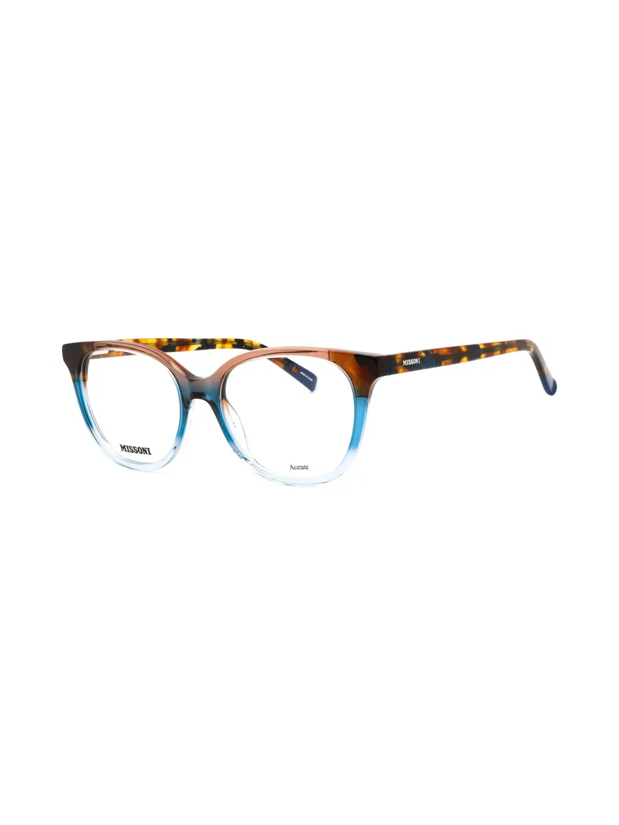 Missoni MIS 0100 — Lunettes de vue 7