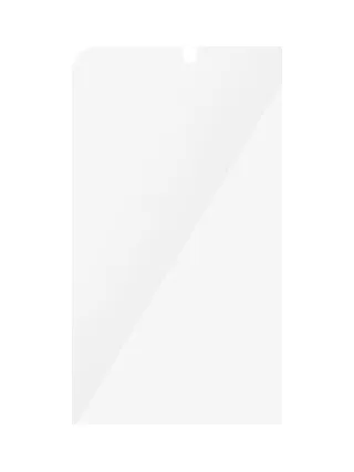CARE by PanzerGlass Fashion 2-in-1 Bund 4