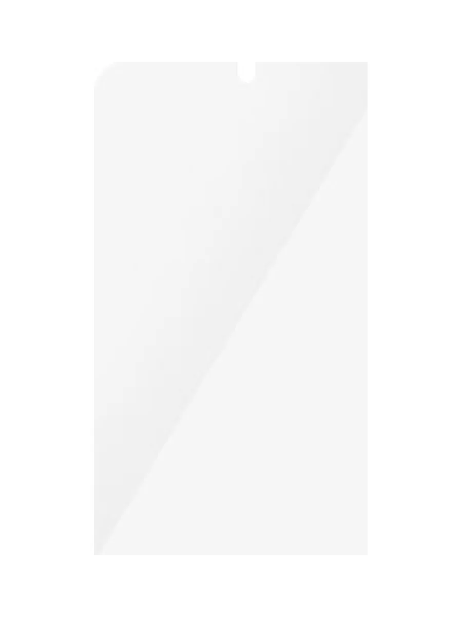 CARE by PanzerGlass Fashion 2-in-1 Bund 4